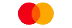 Moyen de paiement Betzino : Mastercard