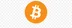 Moyen de paiement Betzino : Bitcoin