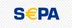 Moyen de paiement Betzino : Bank transfer